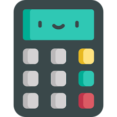 CalCraft the engg. calculator preview image